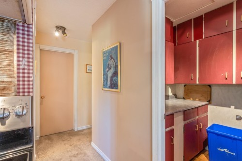 11231 Clipper Court, Richmond, BC 