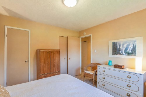 11231 Clipper Court, Richmond, BC 