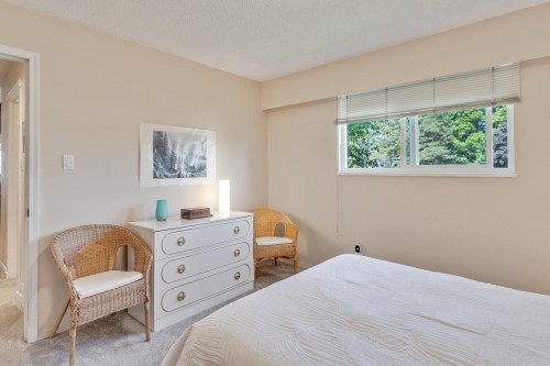 11231 Clipper Court, Richmond, BC 