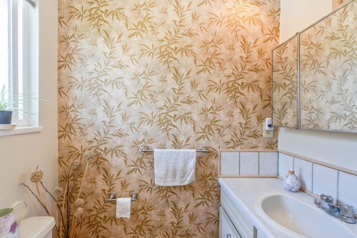 11231 Clipper Court, Richmond, BC 