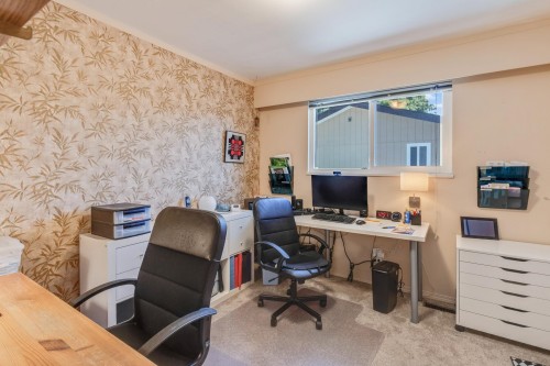 11231 Clipper Court, Richmond, BC 