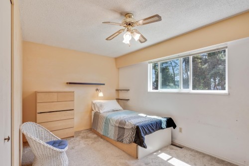 11231 Clipper Court, Richmond, BC 