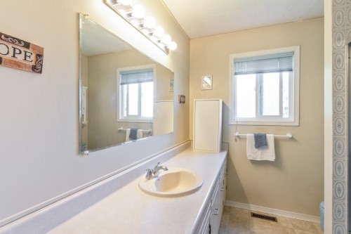 11231 Clipper Court, Richmond, BC 