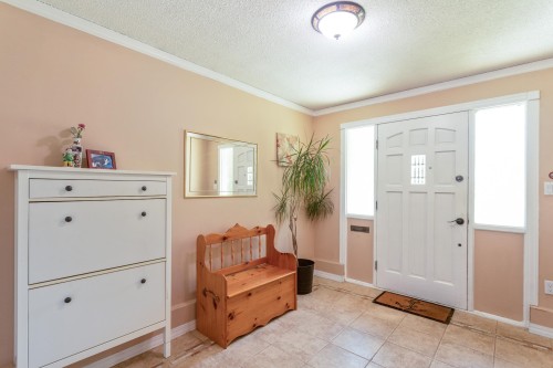 11231 Clipper Court, Richmond, BC 