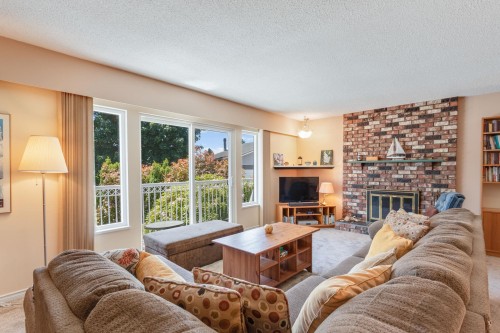 11231 Clipper Court, Richmond, BC 