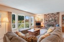 11231 Clipper Court, Richmond, BC 