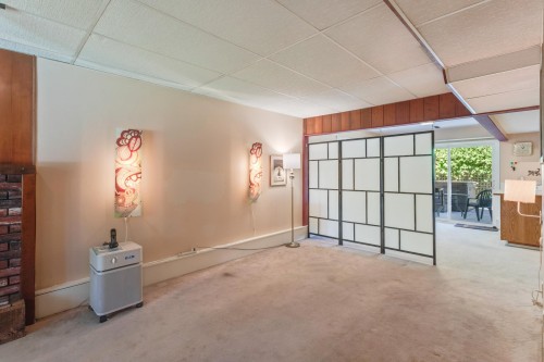 11231 Clipper Court, Richmond, BC 