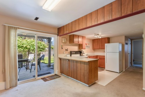 11231 Clipper Court, Richmond, BC 