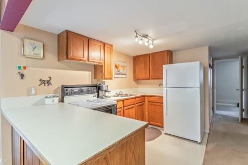 11231 Clipper Court, Richmond, BC 