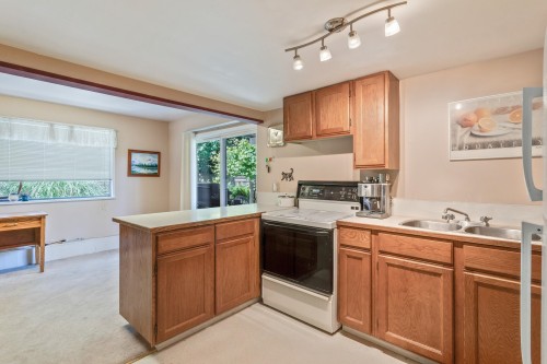 11231 Clipper Court, Richmond, BC 