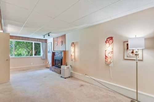 11231 Clipper Court, Richmond, BC 