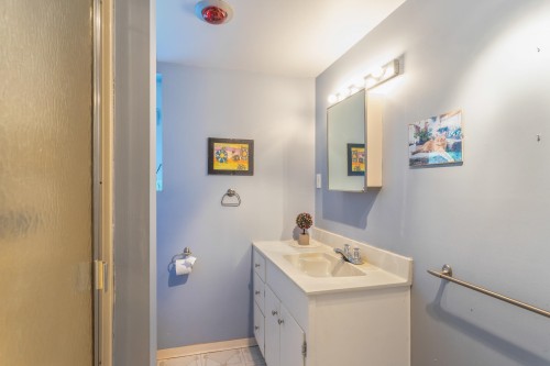11231 Clipper Court, Richmond, BC 