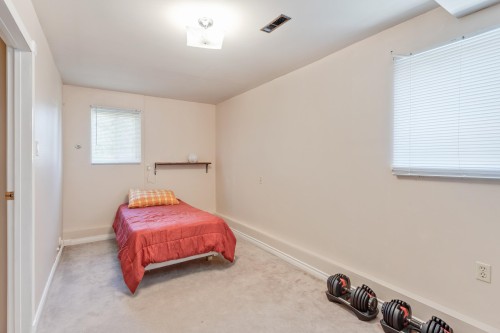 11231 Clipper Court, Richmond, BC 