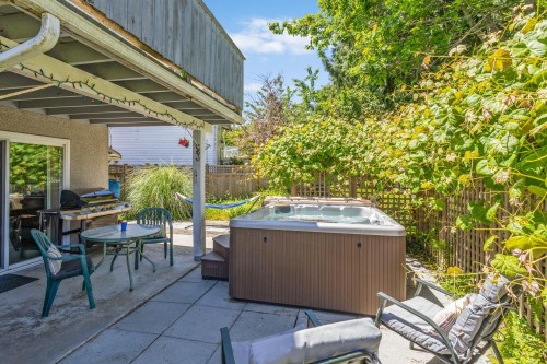 11231 Clipper Court, Richmond, BC 