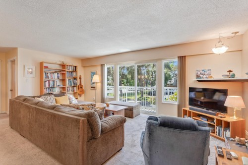 11231 Clipper Court, Richmond, BC 