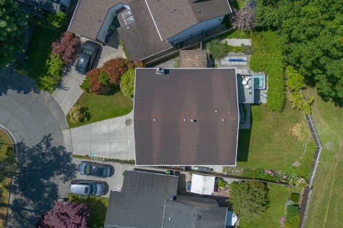 11231 Clipper Court, Richmond, BC 