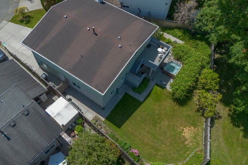 11231 Clipper Court, Richmond, BC 