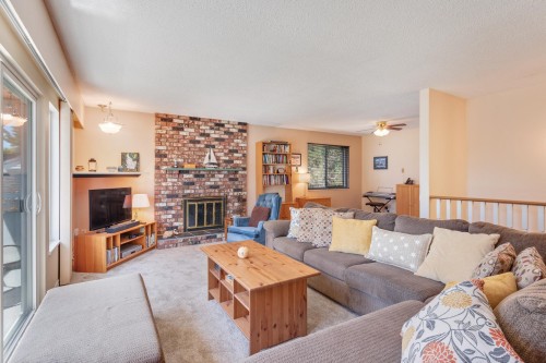 11231 Clipper Court, Richmond, BC 