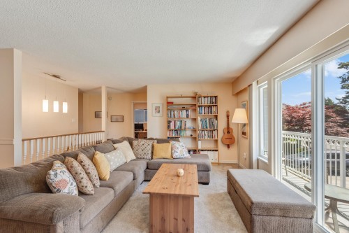 11231 Clipper Court, Richmond, BC 