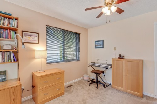 11231 Clipper Court, Richmond, BC 