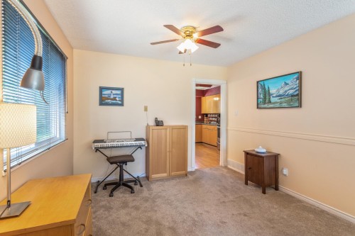 11231 Clipper Court, Richmond, BC 