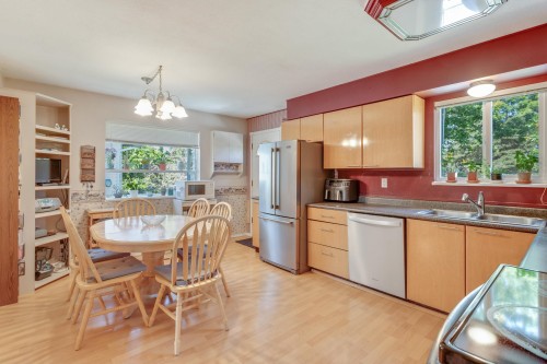 11231 Clipper Court, Richmond, BC 