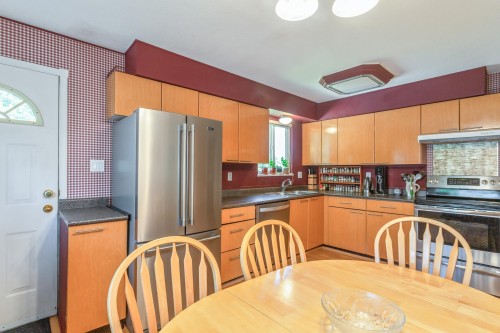 11231 Clipper Court, Richmond, BC 