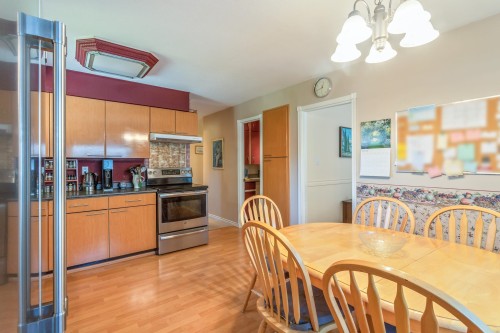 11231 Clipper Court, Richmond, BC 