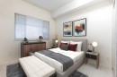 408-8220 Jones Road, Richmond, BC 
