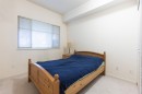 408-8220 Jones Road, Richmond, BC 
