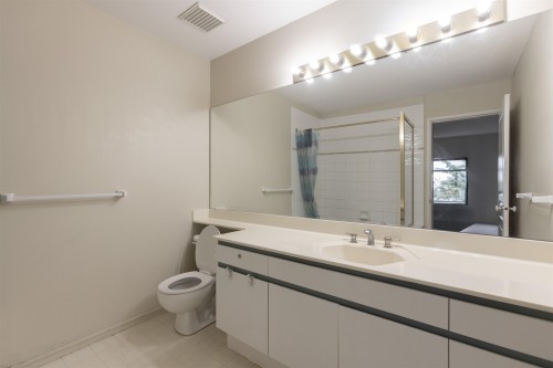 408-8220 Jones Road, Richmond, BC 