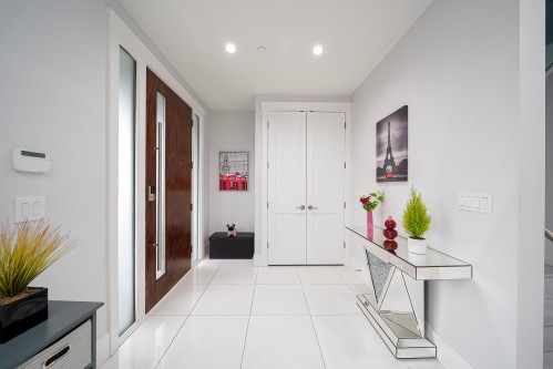 1470 Pitt River Road, Port Coquitlam, BC 