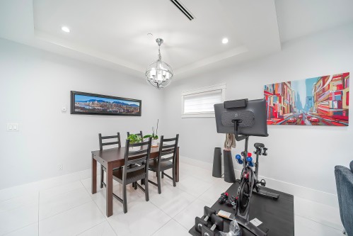 1470 Pitt River Road, Port Coquitlam, BC 