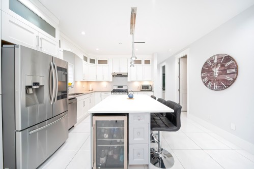 1470 Pitt River Road, Port Coquitlam, BC 