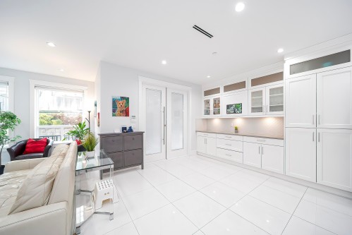 1470 Pitt River Road, Port Coquitlam, BC 