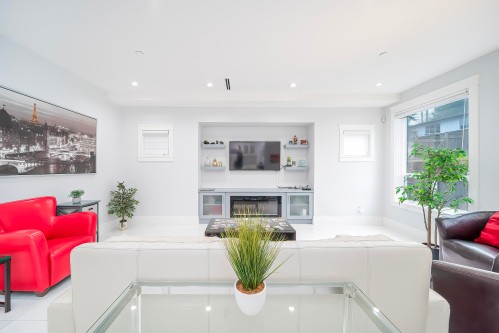 1470 Pitt River Road, Port Coquitlam, BC 