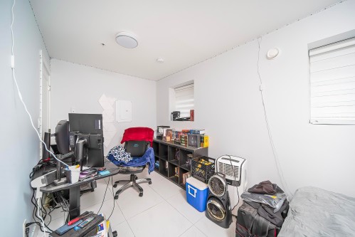 1470 Pitt River Road, Port Coquitlam, BC 