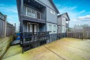 1470 Pitt River Road, Port Coquitlam, BC 