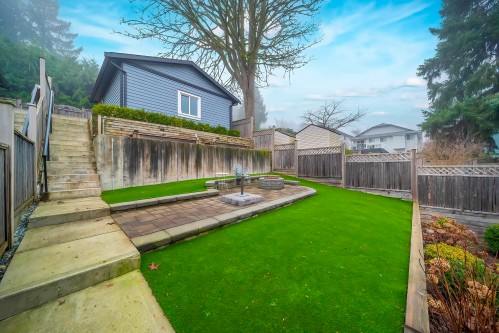 1470 Pitt River Road, Port Coquitlam, BC 