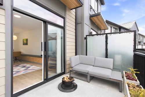 38037 Keel Way, Squamish, BC 