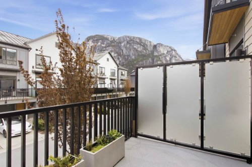 38037 Keel Way, Squamish, BC 