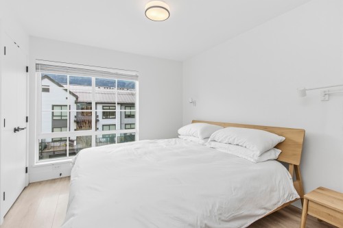 38037 Keel Way, Squamish, BC 