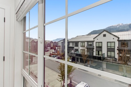 38037 Keel Way, Squamish, BC 