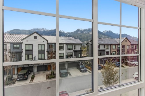 38037 Keel Way, Squamish, BC 