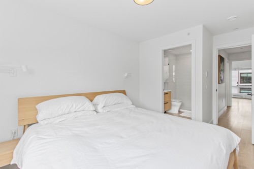38037 Keel Way, Squamish, BC 