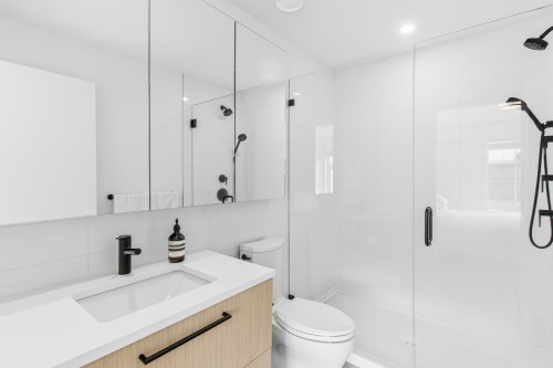 38037 Keel Way, Squamish, BC 
