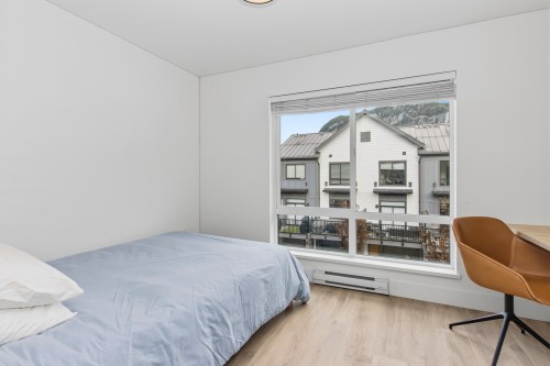 38037 Keel Way, Squamish, BC 
