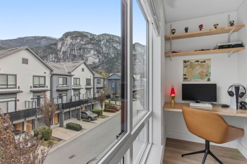 38037 Keel Way, Squamish, BC 