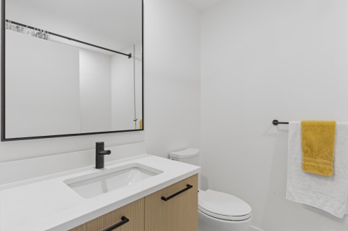 38037 Keel Way, Squamish, BC 