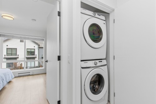 38037 Keel Way, Squamish, BC 